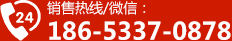 联系小黄片免费观看